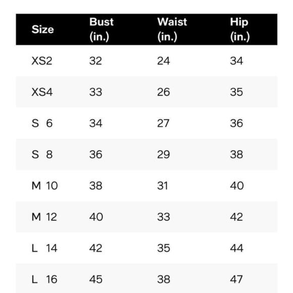 JESSICA SIMPSON Women's Good Vibrations O-Ring One-Piece Swimsuit multi M - Picture 6 of 10